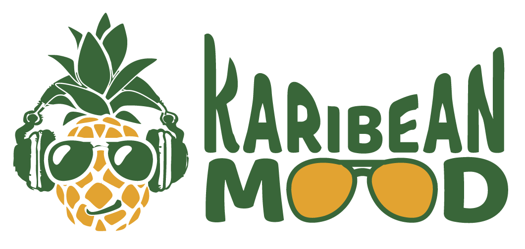 Karibean Mood